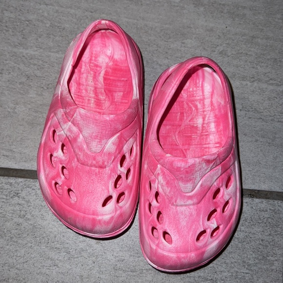 Toddler sandals - Picture 4 of 4